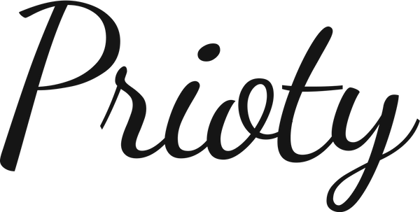 PRIOTY